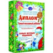 Оформление корпоративных новогодних подарков сотрудникам фото