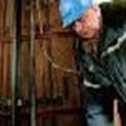 Диагностика техническая и освидетельствование лифтов фото