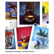 Изготовление рекламных сувениров фото
