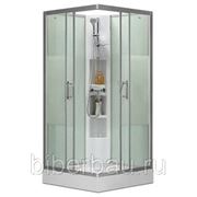 Душевая кабина Fresh H303K фото