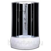 Душевая кабина Fresh H310B G фото