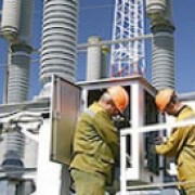 Надзор за строительством, монтажом и пуском энергообъектов фото