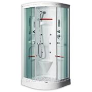 Душевая кабина Fresh S1802 фото