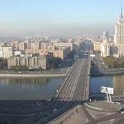 Ремонт инженерных коммуникаций подручными методами фото