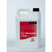 Dreumex Car Shampoo фото