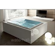 Gruppo Treesse Fusion 230 230х180 фото