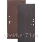 Аргус-4 фото