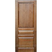 Межкомнатная дверь “Фантазия“ ДГ фото