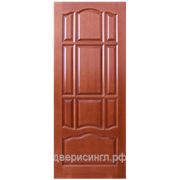 Межкомнатная дверь “Натали“ ДГ фото