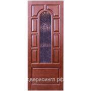 Межкомнатная дверь “София“ ДСО фото