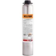 Wellfoam PRO 65 фото