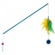 Игрушка PS Pounce and Play 348 фото