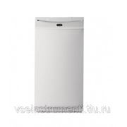 Бойлер косвенного нагрева baxi combi 80 фото