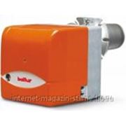 PROTHERM Baltur BTL 3H дизель фото