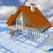 Кадастровые работы в отношении объектов капитального строительства фото