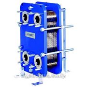 Теплообменник alfa laval швеция теплообменник косвенного нагрева