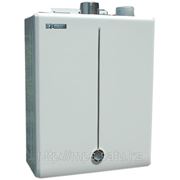 Daewoo DGB-250 MSC 29kw фото