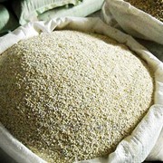 Дрожжи кормовые фото
