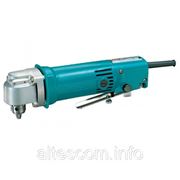 Угловая дрель Makita DA3000R фото
