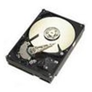 Винчестер 164.7 Hitachi IBM HDS722516VLAT80 фото