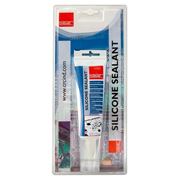 Герметик Silicon Sealant, 75 ml фото