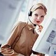 Открытие и ведение текущих счетов в рублях РФ и СКВ фото