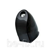 Редуктор к венчику для блендера Orion ORB-014. Оригинал фото