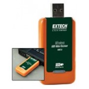 Видеоскоп-Эндоскоп Extech BRD10 фото