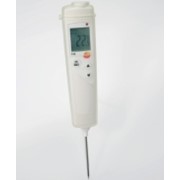 Testo 106 фото