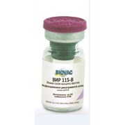 Вакцина Vir 115 - B фото