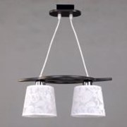 Люстра Tefida MD36275-2, E27 40W фото