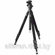 Штатив Hama Omega Carbon II (H-04292) фото