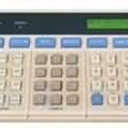 Контроллеры системные VSP-8000 фото