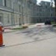 Фантом гранд фото