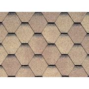 Битумная черепица IKO ARMOURSHIELD Cedarwood Ultra фото