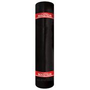 Цена в Атырау. Наплавляемая кровля ЭКП-4,5 Верхний RuflexRoll MASTER Срок службы 15-20лет Аналог Унифлекс фото
