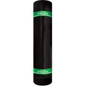 Гидроизоляция кровли ЭМП-4,0 Нижний слой RuflexRoll PROFI 10*1м ПОЛИЭФИР Срок службы 20-25 лет фото