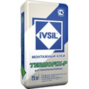 Монтажные клеи фото