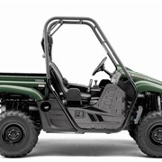 Мотовездеход Rhino 700 standard фото