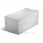Газосиликатные блоки фото