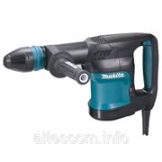 Отбойный молоток Makita HM0870C фото