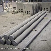 Фурма ККЦ фото