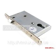 Замок врезной LBS-R190 фото