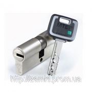 Цилиндры MUL-T-LOCK МТ 5 фото