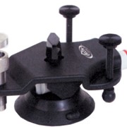 Инжектор для ремонта стекол Delta Kits B300 фото