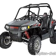 Polaris Ranger RZR S фото