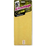 Двусторонняя микрофибра для чистки и мойки CA-113 Advantage фото