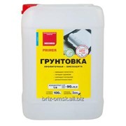 Грунтовка Neomid Primer 1л фото