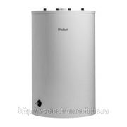 Водонагреватель косвенного нагрева vaillant vih r 200 305942 фото