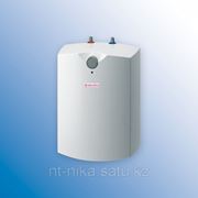 Навесные, вертикальные над местом забора воды BTO 5 IN -5 литров фото